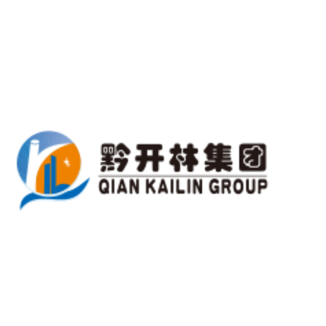 贵州黔开林企业管理有限公司